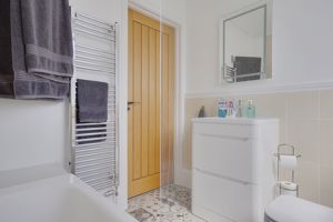 Bathroom- click for photo gallery